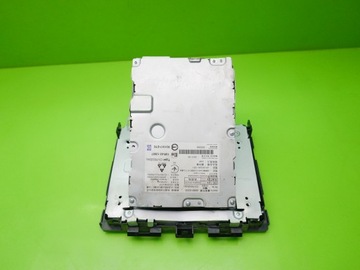 фото thumb №8, Екран дисплей монітор tv lexus ls ls460l 12-17