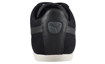 PUMA CATSKILL NB R. 40=25,5 cm OD TOTALSPORT