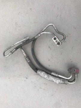 фото thumb №2, Opel meriva 1.7 dtr шланг кондиционер