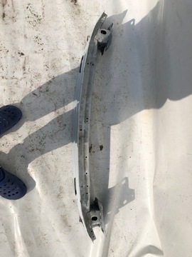 фото thumb №8, Балка усилитель jaguar xf lift 2012-2015 ładna