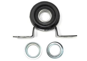 фото thumb №1, Опора вала renault master iii 2010- 2.3 dci