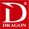 Катушка DRAGON Sugoi SL.Ti FD820i NCRT