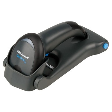 Базовый/USB-сканер Datalogic QuickScan I Lite QW2100