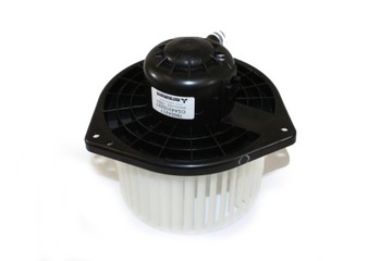 фото thumb №1, Вентилятор салона двигатель outlander ii lancer asx