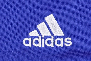 ADIDAS Short SPORTS Шорты Parma AJ5882, размер M