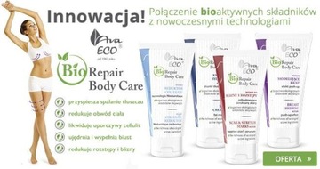 Serum na blizny i rozstępy Laboratorium Ava HIT !!