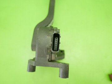 фото thumb №8, Потенціометр газу opel corsa c 1.2 16v 00-03