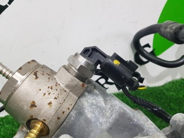 фото thumb №7, Audi оригінальний номер 06l145100b насос вакуумна