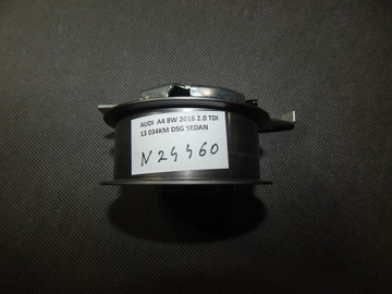 фото thumb №2, Audi a4 b9 ролик натягувача 04l109243c