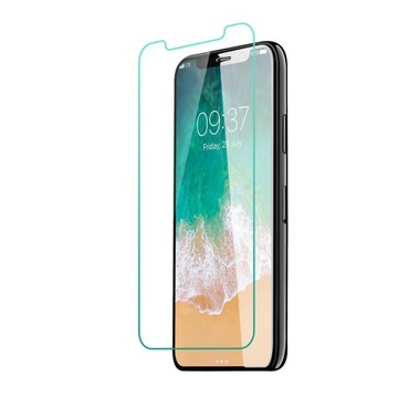 ORYGINALNE ETUI IPAKY 360* APPLE IPHONE XS + SZKŁO