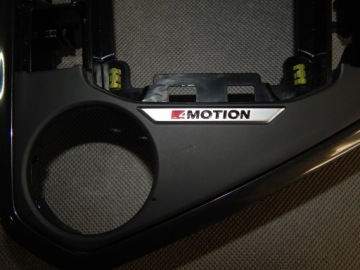 фото thumb №10, Vw tiguan ii молдинг декоративная декоры 5tb858069b