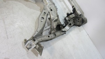 фото thumb №6, Bmw serii 5 f10 - подрамник подрамник подрамник подрамник