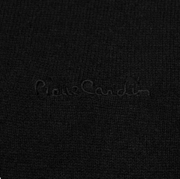 Элегантный свитер PIERRE CARDIN Здесь свитер: 4XL