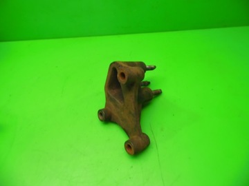 фото thumb №7, Лапи коробки коробки передач kia carnival i fl 2.9 crdi 01-