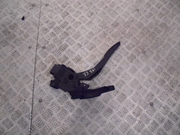 фото thumb №1, Idealny педаль газа jaguar xj x351 5.0i