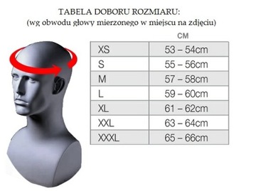 Kask Motocyklowy MT HELMETS BLADE 2 SV 89 FLUO XL