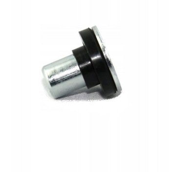 Уплотнение болта клапана TD5 (13 PCS-na a