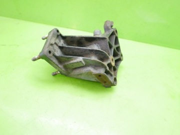 фото thumb №11, Кронштейн коробки передач citroen jumper i fl 2.0 hdi