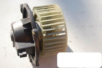 фото thumb №6, Вентилятор повітродувка fiat punto i гарантія europa