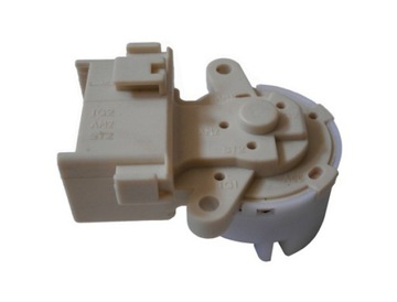 фото thumb №2, Колодка замка запалювання do lexus gs430 is200 is300 rx300