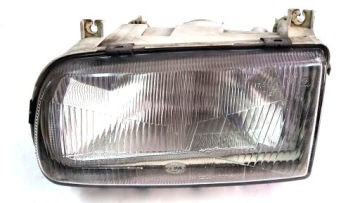 фото thumb №1, Фара левый skoda felicia s.t 1994-1998r śląsk