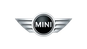 ЗАДНИЕ ДИСКИ LA PADS MINI COOPER ONE 2006- R56 R57