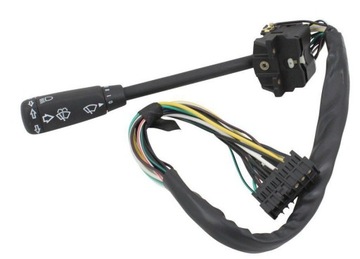 фото thumb №5, Перемикач поворот.