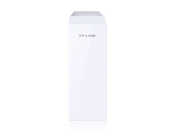 Zewnętrzne urządzenie CPE TP-Link CPE510