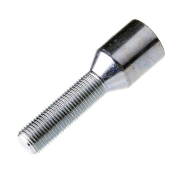 винты узкий винт M12x1,25x39 Ключ TORX Варшава