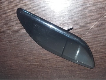 фото thumb №1, Новая заглушка крышка насадка фара astra j