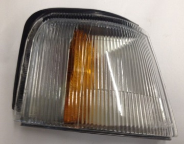 фото thumb №14, Tyc 18-3249-15-2 лампа поворотник