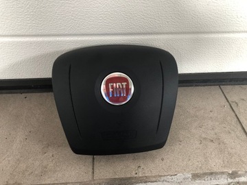 фото thumb №1, Fiat ducato подушка подушка безпеки orginał 17r
