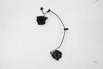 Аудиоколонки Emachines EM250 PK23000BO00