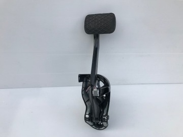 фото thumb №1, Mercedes w204 w218 педаль тормоза сплава автомат