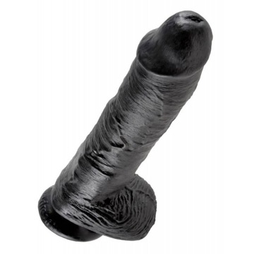 King Cock 9
