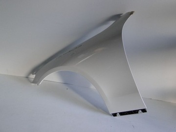 фото thumb №13, Mercedes e клас 238 крило переднє праві лівий