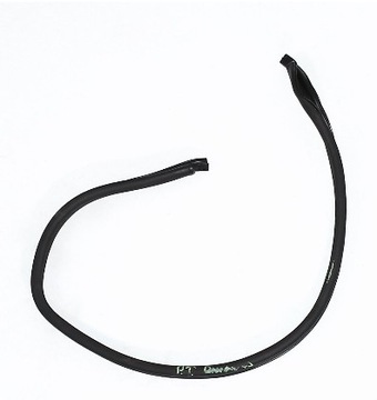 фото thumb №1, Kia picanto ii прокладка дверь задняя правая