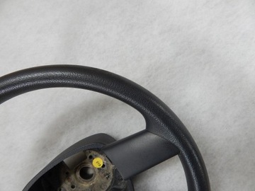 фото thumb №6, Vw golf v - воздуховод 4-спицевой