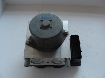 фото thumb №1, Abs dsc mini cooper r56 6782313 !!!