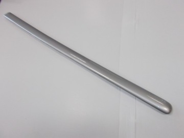 Купити Молдинг двері mercedes ml163 перед лівий #, фото thumb