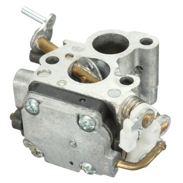 Карбюратор HUSQVARNA 135 140 435 440 ZAMA C1T-EL41A