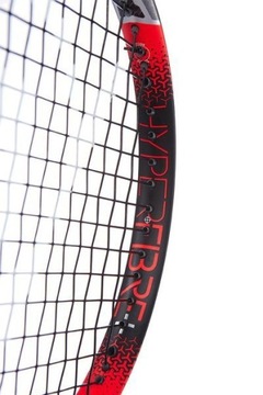 ПРОДАЖА ТЕННИСНОЙ РАКЕТКИ DUNLOP FORCE 300 L2