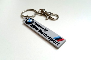 БРЕЛОК ДЛЯ BMW MOTORSPORT M POWER БРЕЛОК