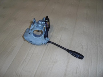 фото thumb №1, Круиз-контроль рычаг a1715402445 mercedes slk r171