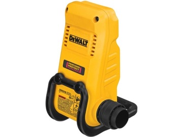 DeWALT DWH079D пылесборник для фильтра перфоратора