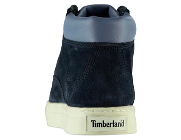 КРОССОВКИ TIMBERLAND EARTHKEEPERS CITY A1615 41