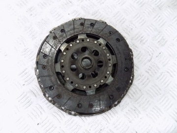 фото thumb №3, Зчеплення 6b - renault scenic ii lift 1.5 dci 105km