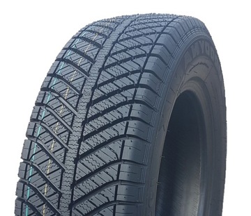 OPONY WIELOSEZONOWE 205/55R16 1szt. 205/55 r16 CAŁOROCZNE