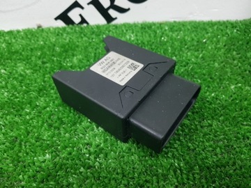 фото thumb №4, -35% audi tt 8s 2.0 блок управления насоса топлива -35%