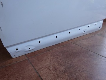 фото thumb №6, Mazda cx3 2015 2016 2017 15- двері передні ліва